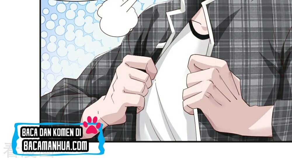 King of The Soldiers Chapter 02 Gambar 55